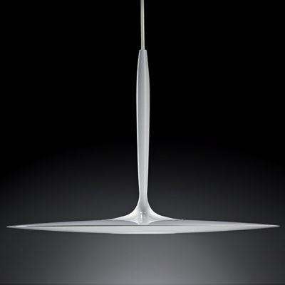 Decanter Pendant by Targetti - Starlight Lighting USA and Canada